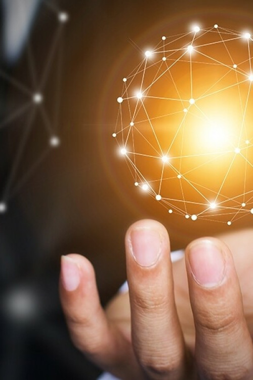 mediadaten-impressionen_topitservicesAG_Unternehmensprofil_Bild_2[1]